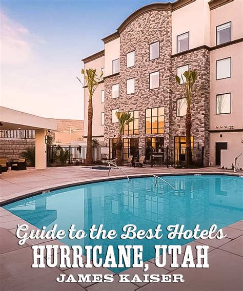 Hotels in hurricane utah  As of Jul 23, 2023, prices found for a 1-night stay for 2 adults at My Place Hotel - Hurricane UT on Aug 22, 2023 start from $72